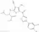 Fig. 158 - PDE4B inhibitors and uses therefor