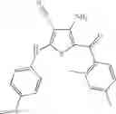 Fig. 159 - PDE4B inhibitors and uses therefor