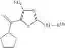 Fig. 16 - PDE4B inhibitors and uses therefor