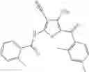 Fig. 160 - PDE4B inhibitors and uses therefor