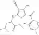 Fig. 161 - PDE4B inhibitors and uses therefor