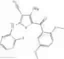 Fig. 166 - PDE4B inhibitors and uses therefor