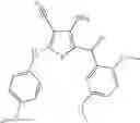 Fig. 167 - PDE4B inhibitors and uses therefor
