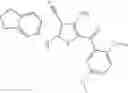 Fig. 168 - PDE4B inhibitors and uses therefor