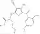 Fig. 169 - PDE4B inhibitors and uses therefor