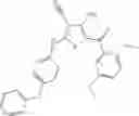 Fig. 170 - PDE4B inhibitors and uses therefor