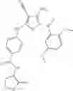 Fig. 171 - PDE4B inhibitors and uses therefor