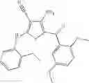 Fig. 173 - PDE4B inhibitors and uses therefor