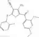 Fig. 174 - PDE4B inhibitors and uses therefor