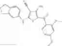 Fig. 176 - PDE4B inhibitors and uses therefor