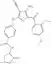 Fig. 177 - PDE4B inhibitors and uses therefor