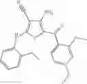 Fig. 178 - PDE4B inhibitors and uses therefor