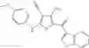 Fig. 179 - PDE4B inhibitors and uses therefor