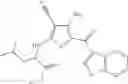 Fig. 180 - PDE4B inhibitors and uses therefor