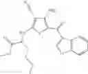Fig. 181 - PDE4B inhibitors and uses therefor
