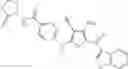 Fig. 182 - PDE4B inhibitors and uses therefor