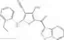 Fig. 183 - PDE4B inhibitors and uses therefor