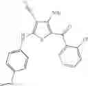 Fig. 184 - PDE4B inhibitors and uses therefor