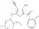 Fig. 185 - PDE4B inhibitors and uses therefor