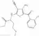 Fig. 186 - PDE4B inhibitors and uses therefor