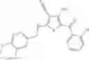 Fig. 187 - PDE4B inhibitors and uses therefor