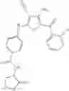 Fig. 188 - PDE4B inhibitors and uses therefor