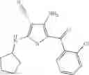 Fig. 189 - PDE4B inhibitors and uses therefor