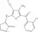 Fig. 190 - PDE4B inhibitors and uses therefor