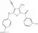 Fig. 191 - PDE4B inhibitors and uses therefor