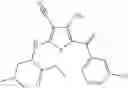 Fig. 192 - PDE4B inhibitors and uses therefor