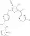 Fig. 193 - PDE4B inhibitors and uses therefor