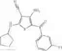 Fig. 194 - PDE4B inhibitors and uses therefor