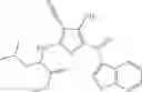 Fig. 195 - PDE4B inhibitors and uses therefor