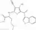 Fig. 196 - PDE4B inhibitors and uses therefor