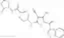 Fig. 197 - PDE4B inhibitors and uses therefor