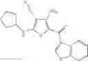 Fig. 198 - PDE4B inhibitors and uses therefor