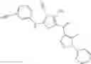 Fig. 199 - PDE4B inhibitors and uses therefor