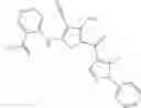 Fig. 200 - PDE4B inhibitors and uses therefor