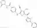 Fig. 201 - PDE4B inhibitors and uses therefor