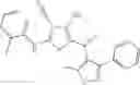 Fig. 202 - PDE4B inhibitors and uses therefor