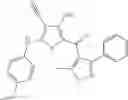 Fig. 203 - PDE4B inhibitors and uses therefor