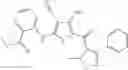 Fig. 204 - PDE4B inhibitors and uses therefor