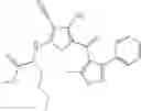 Fig. 205 - PDE4B inhibitors and uses therefor