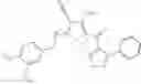 Fig. 206 - PDE4B inhibitors and uses therefor