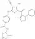 Fig. 207 - PDE4B inhibitors and uses therefor