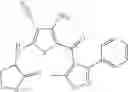 Fig. 208 - PDE4B inhibitors and uses therefor