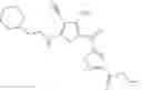 Fig. 209 - PDE4B inhibitors and uses therefor
