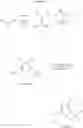 Fig. 21 - PDE4B inhibitors and uses therefor