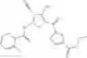 Fig. 210 - PDE4B inhibitors and uses therefor