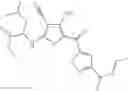 Fig. 211 - PDE4B inhibitors and uses therefor